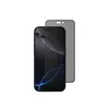 alkaya. iPhone 16 Pro Max Displayschutzglas Privacy, Produktbild-Vorschau 1