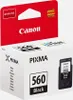 Canon PG-560 Black Ink Cartridge Produktbild-Vorschau 2