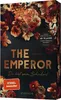 The Emperor - Du bist sein Schicksal Produktbild-Vorschau 6