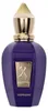 Xerjoff "V" Soprano Eau de Parfum, 100 ml (unisex) Productafbeelding-voorbeeld 9