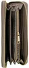 Hey Marly Classy Chain M Geldbeutel Braun Produktbild-Vorschau 4