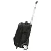 Dermata Business Trolley für Erwachsene Produktbild-Vorschau 7