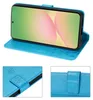 Handy Tasche für Samsung Galaxy A56 Hülle Handyhülle Produktbild-Vorschau 6