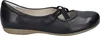 Josef Seibel Ballerina 87239 Fiona 39 Klettverschluss Produktbild-Vorschau 35