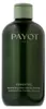 Payot Essentiel Sanftes, biologisch verträgliches Shampoo Produktbild-Vorschau 4