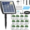 Speed Solar Bewässerungssystem Automatisches Set, Produktbild-Vorschau 1