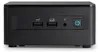 ASUS - Mini-PC - 1 - RAM 0 GB - keine HDD - 1GbE - WLAN: Produktbild-Vorschau 2