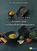 Das Lexikon der Aromen- und Geschmackskombinationen Náhľad obrázku produktu 2