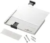 DURABLE Türschild INFO SIGN 210x148,5mm quer, 480523 silber Produktbild-Vorschau 11