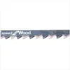 Stichsägeblatt T 244 D Speed for Wood, 5er-Pack Produktbild-Vorschau 5