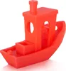 MIDORI® 3D Drucker 1,75mm PLA Filament 1kg Spule Rolle Produktbild-Vorschau 9