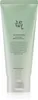 Beauty of Joseon Green Plum Reinigungsgel Refreshing Produktbild-Vorschau 12