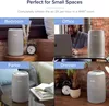 Levoit Core Mini Pro - Purificateur d'air, HEPA, 3 niveaux, Voir les images du produit 5