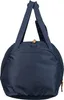 Satch Nordic Blue - Borsa sportiva Anteprima dell’immagine prodotto 13
