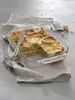 PYREX Bräter Irresistable 39x25x7cm Produktbild-Vorschau 20
