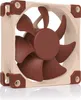 Noctua NOC-NF-A8-FLX, Ventilator, 8 cm, 2000 RPM, 50,4 Produktbild-Vorschau 1