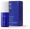 THERAMID Hapca Filler 30 ml - Terapia intensiva idratante e Anteprima dell’immagine prodotto 4