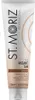 St. Moriz Professional 1 Day Instant Tan Medium 150ml Náhled obrázku produktu 2
