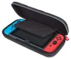 Cestovné puzdro na Switch Mario Kart 8 NNS50 oficiálne Náhľad obrázku produktu 9