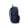 Ellesse Rugzakken Rolby, SAAY0591429 Productafbeelding-voorbeeld 7
