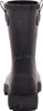 Aigle Alya Gummistiefel Schwarz EU 40 Frau Schwarz EU 40 Produktbild-Vorschau 9