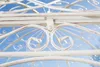 TPFGarden Pavillon Layla antik-creme Produktbild-Vorschau 8