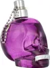 To Be Woman - EDP, 40 ml Náhled obrázku produktu 13