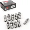 10x Bremsleitungsverbinder 4,75mm ohne zu bördeln für HONDA Produktbild-Vorschau 1