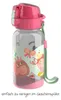 Haba Trinkflasche Prinzessin und Pferd 400 ml BPA-frei Produktbild-Vorschau 8