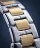 Festina Chronographen BOYFRIEND COLLECTION Mother of pearl Produktbild-Vorschau 7