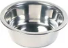 Bol en inox 0,2 l/ø 13 cm Anteprima dell’immagine prodotto 2