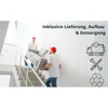 Best for Home Boxspringbett mit Bettkasten Trinity K-5 Produktbild-Vorschau 7