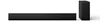 LG DSG10TY.DDEULLK Soundbar Produktbild-Vorschau 7