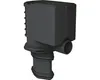 JUWEL ECCOFLOW, 600 l/h, 7 W, 2,38 m Produktbild-Vorschau 4