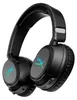 Casque HYPERX CLOUD FLIGHT 2 BLACK B5VC4AA avec éclairage Voir les images du produit 7