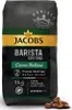 Kaffeebohnen JACOBS BARISTA CREMA ITALIANO, 1 kg Produktbild-Vorschau 6