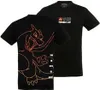 Pokémon T-Shirt Charizard #3 - L Produktbild-Vorschau 2