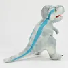 Kögler T-Rex Dino Dinosaurier Plüschtier Kuscheltier Produktbild-Vorschau 6
