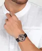 Collection Casio Voir les images du produit 7
