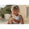 Little Dutch -rantasetti, Ice Cream, sininen Voir les images du produit 10