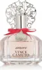 Vince Camuto Amore, Frauen, 100 ml, Spray Produktbild-Vorschau 2