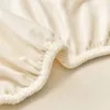 2-dílný kryt křídla židle, křídlo židle Velvet Slipcovers Náhled obrázku produktu 5
