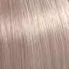 Wella Professionals CT 10/6 hellblond violett 60ml Rich Produktbild-Vorschau 4