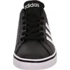 adidas VS Pace Herren Sneaker low in Schwarz, Größe 11.5 Produktbild-Vorschau 17