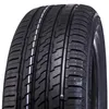 Point S Summer S 205/55 R16 91 H Anteprima dell’immagine prodotto 1