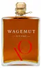 WAGEMUT XO 18 Jahre Rum 43,8% Vol. 0,7 l Produktbild-Vorschau 1