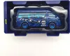 Majorette Tune Up's 3 without Display Produktbild-Vorschau 6