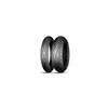 Michelin Pilot Power 3 Scooter 120/70 R15 M/C Tl 56H Przód Podgląd zdjęcia produktu 1