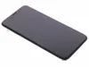 A product shot of a smartphone screen protector. Náhled obrázku produktu