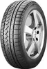 King Meiler Wi car-tyres WT 81 ( 195/65 R15 91H, rechapé ) Voir les images du produit 2